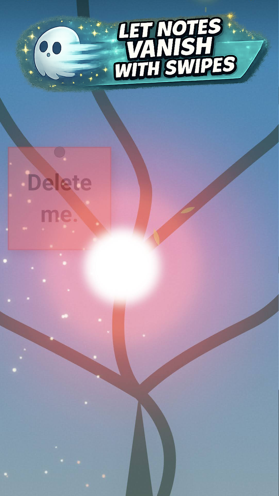 Wispno Screenshot 3