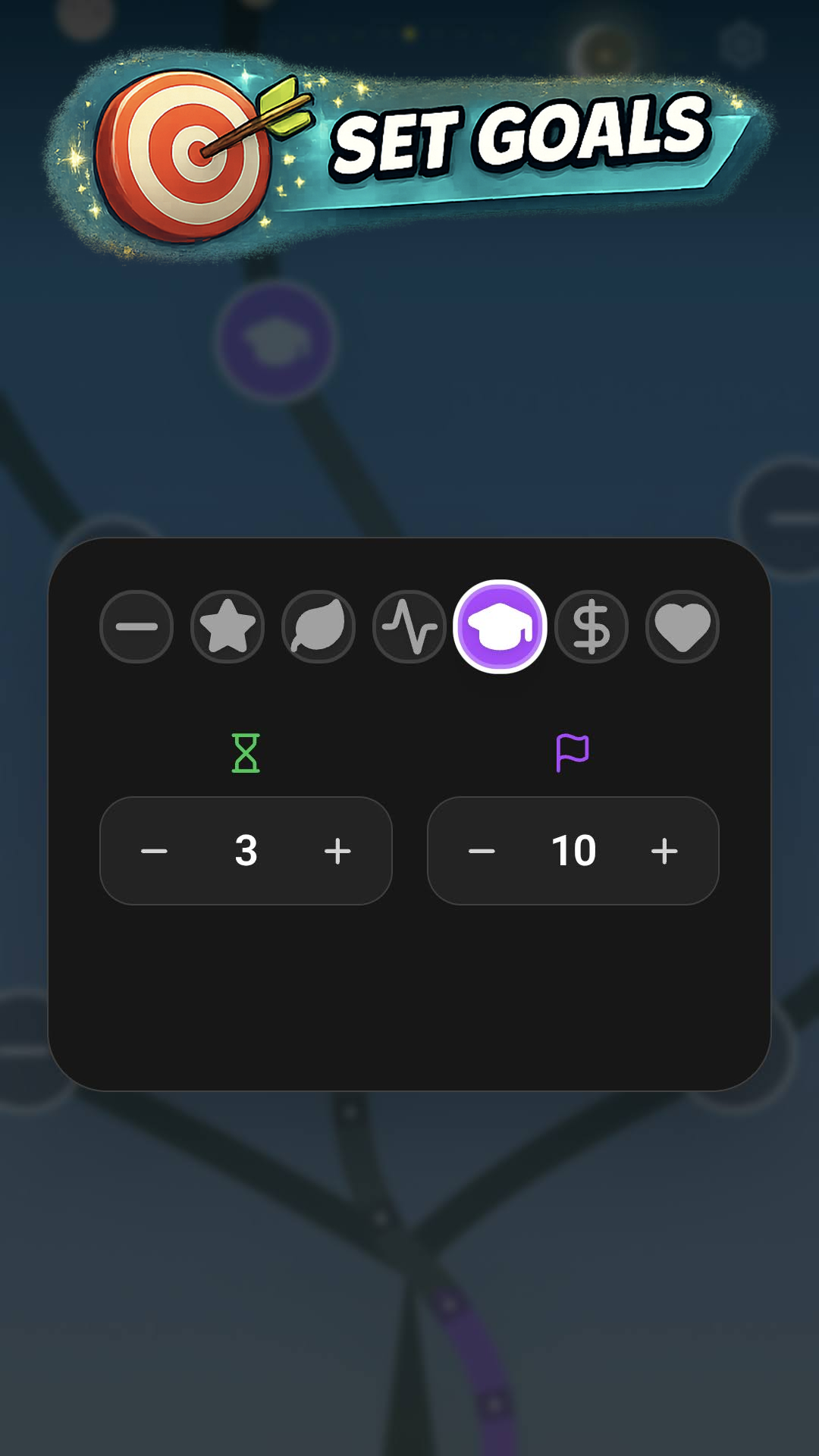 Wispno Screenshot 4