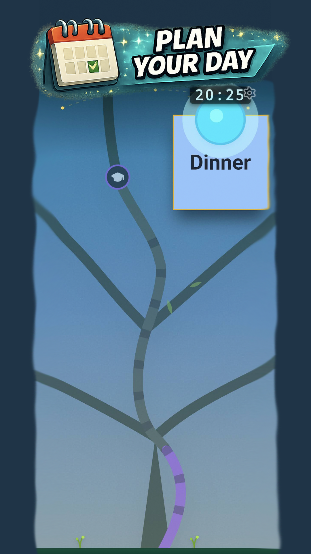 Wispno Screenshot 5