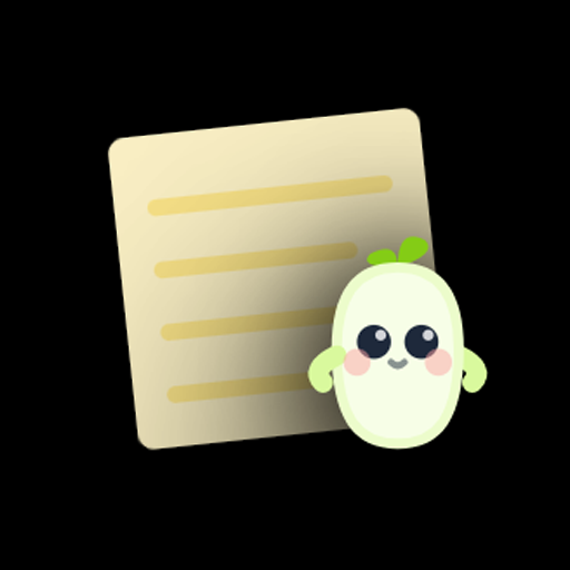 Wispno Icon